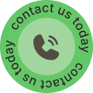 contact_us_circle