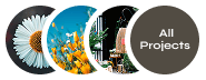 projects_thumb